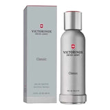 Perfume Victorinox Swiss Army Classic - Hombre - 100 ml - EDT yapcr.com Costa Rica