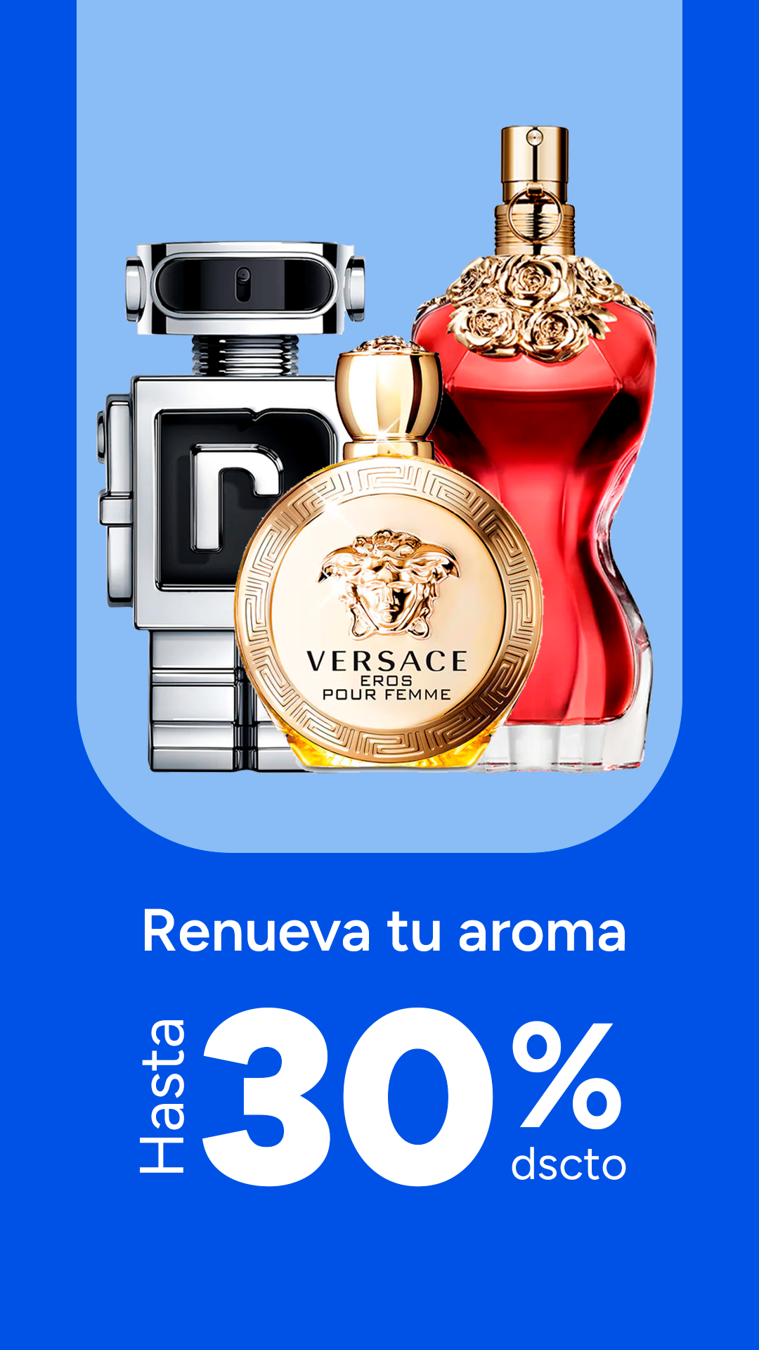 Yap CR