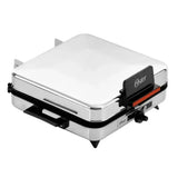 Plancha Sandwichera Antiadherente 3 en 1 Oster (CG-120W) yapcr.com Costa Rica