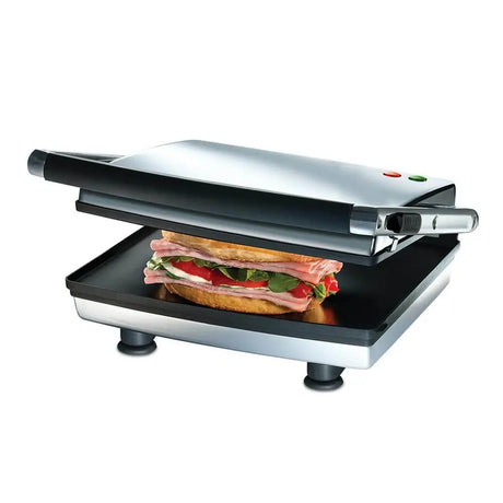 Plancha Sandwichera Deluxe Oster (CKSTSM3884) yapcr.com Costa Rica