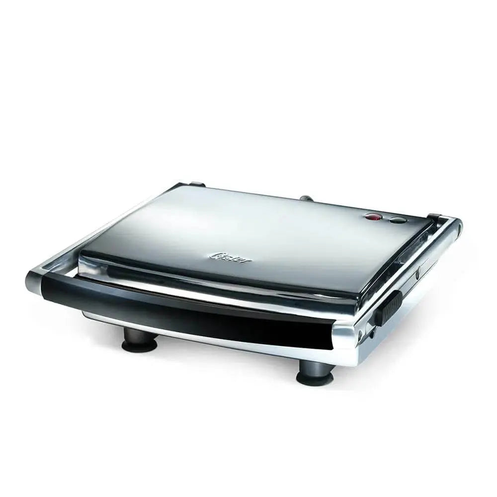 Plancha Sandwichera Deluxe Oster (CKSTSM3884) yapcr.com Costa Rica