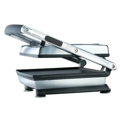 Plancha Sandwichera Deluxe Oster (CKSTSM3884) yapcr.com Costa Rica