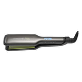 Plancha de Cabello Remington Terapia De Aguacate Con Placas Anchas (S9980)