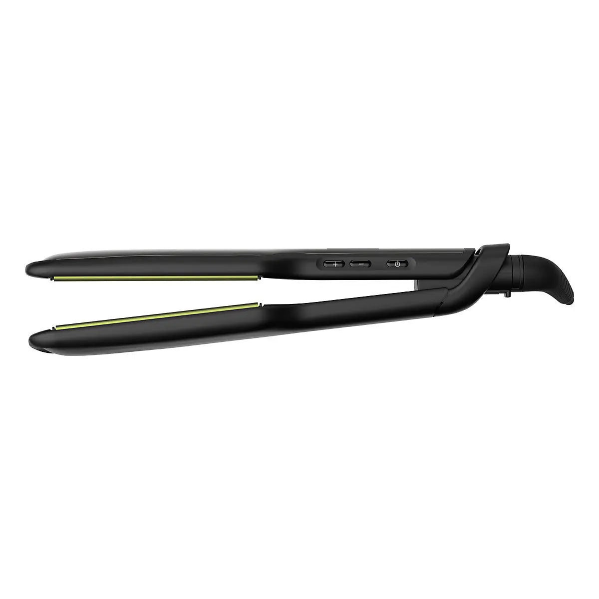 Plancha de Cabello Remington Terapia De Aguacate Con Placas Anchas (S9980)