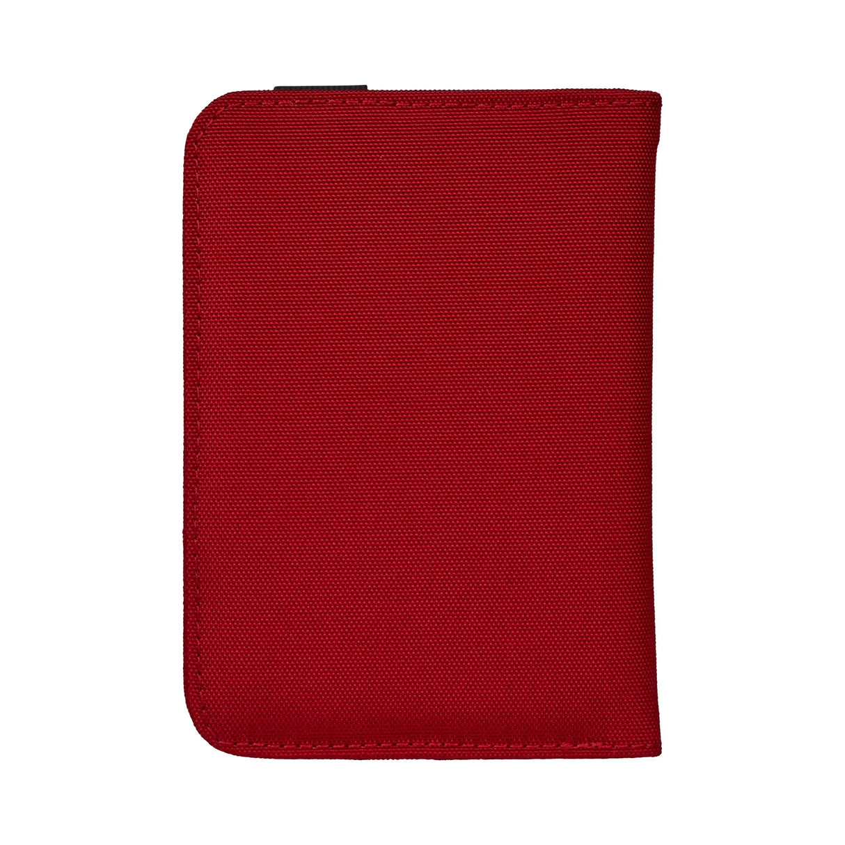 Porta Pasaportes con Protección RFID Victorinox Rojo (610607) yapcr.com Costa Rica