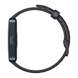 Pulsera Inteligente Huawei Band 8 Sakura Negra Ahsoka-B19 (55020ANV)