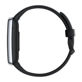 Pulsera Inteligente Xiaomi Mi Band 7 Pro GL Negra (39500)