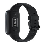 Pulsera Inteligente Xiaomi Mi Band 7 Pro GL Negra (39500)