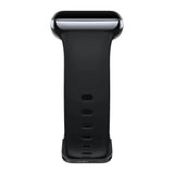 Pulsera Inteligente Xiaomi Mi Band 7 Pro GL Negra (39500)