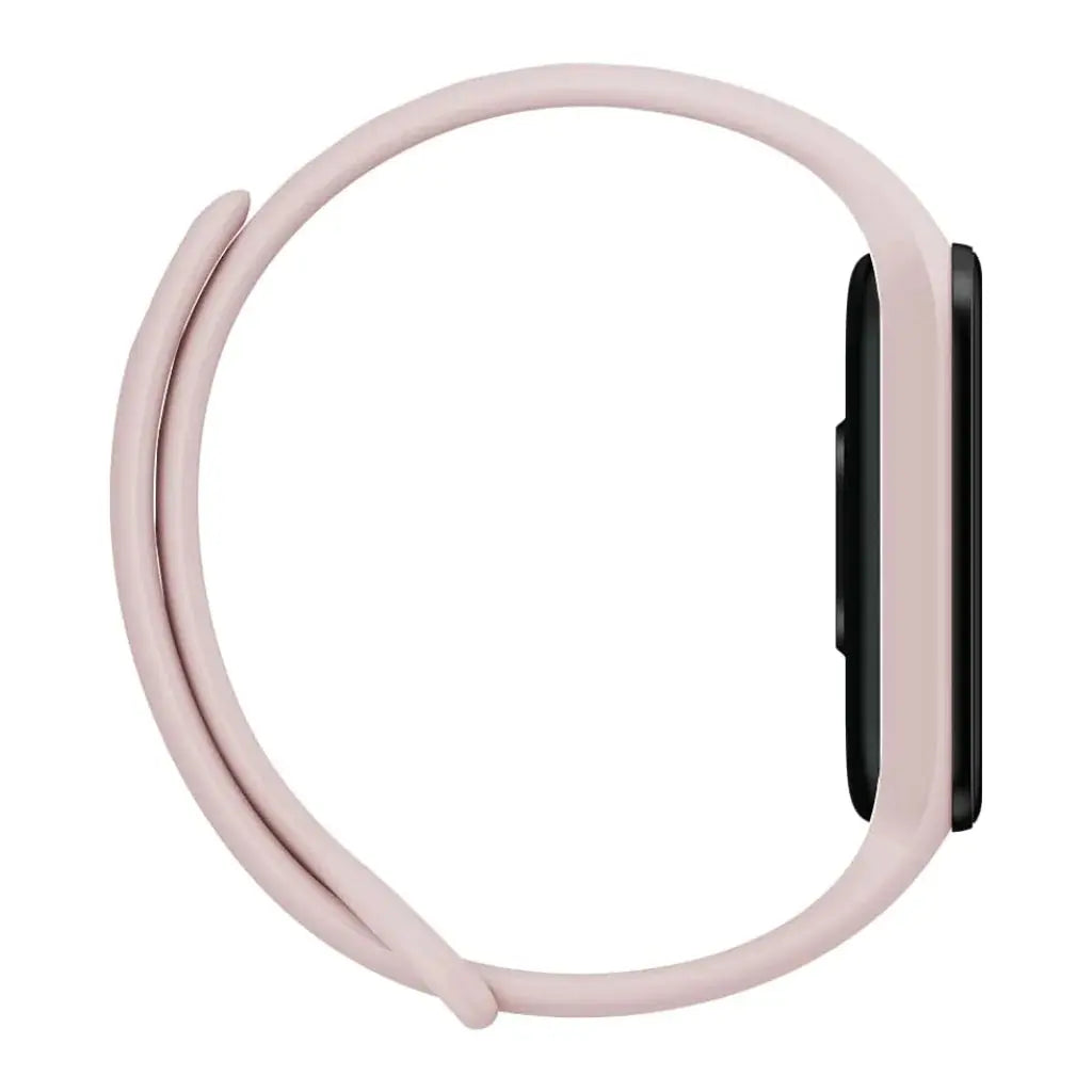 Pulsera Inteligente Xiaomi Smart Band 8 Active Rosada (48363)