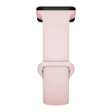 Pulsera Inteligente Xiaomi Smart Band 8 Active Rosada (48363)