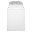 Lavadora Automática 19 KG Whirlpool (1CWTW4815EW) yapcr.com Costa Rica