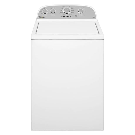 Lavadora Automática 19 KG Whirlpool (1CWTW4815EW) yapcr.com Costa Rica