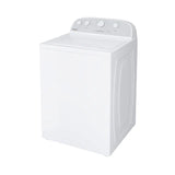 Lavadora Automática 19 KG Whirlpool (1CWTW4815EW) yapcr.com Costa Rica