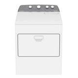 Secadora Eléctrica 21 KG Whirlpool (7MWED2040JM) yapcr.com Costa Rica