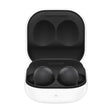 Audífonos Inalámbricos Samsung Galaxy Buds 2 Negros (SM-R177NZKALTA) yapcr.com Costa Rica