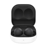 Audífonos Inalámbricos Samsung Galaxy Buds 2 Negros (SM-R177NZKALTA) yapcr.com Costa Rica