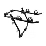 Rack para 2 Bicicletas Rallex (YTQCJ-03)