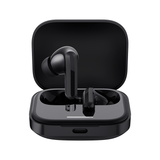 Audífonos Inalámbricos Xiaomi Redmi Buds 5 Negro (49902) yapcr.com Costa Rica