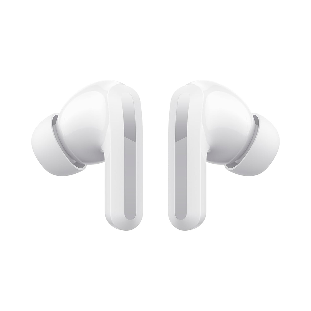 Audífonos Inalámbricos Xiaomi Redmi Buds 5 Blanco (49903) yapcr.com Costa Rica