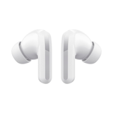 Audífonos Inalámbricos Xiaomi Redmi Buds 5 Blanco (49903) yapcr.com Costa Rica