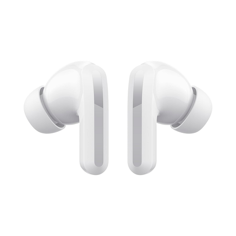 Audífonos Inalámbricos Xiaomi Redmi Buds 5 Blanco (49903) yapcr.com Costa Rica