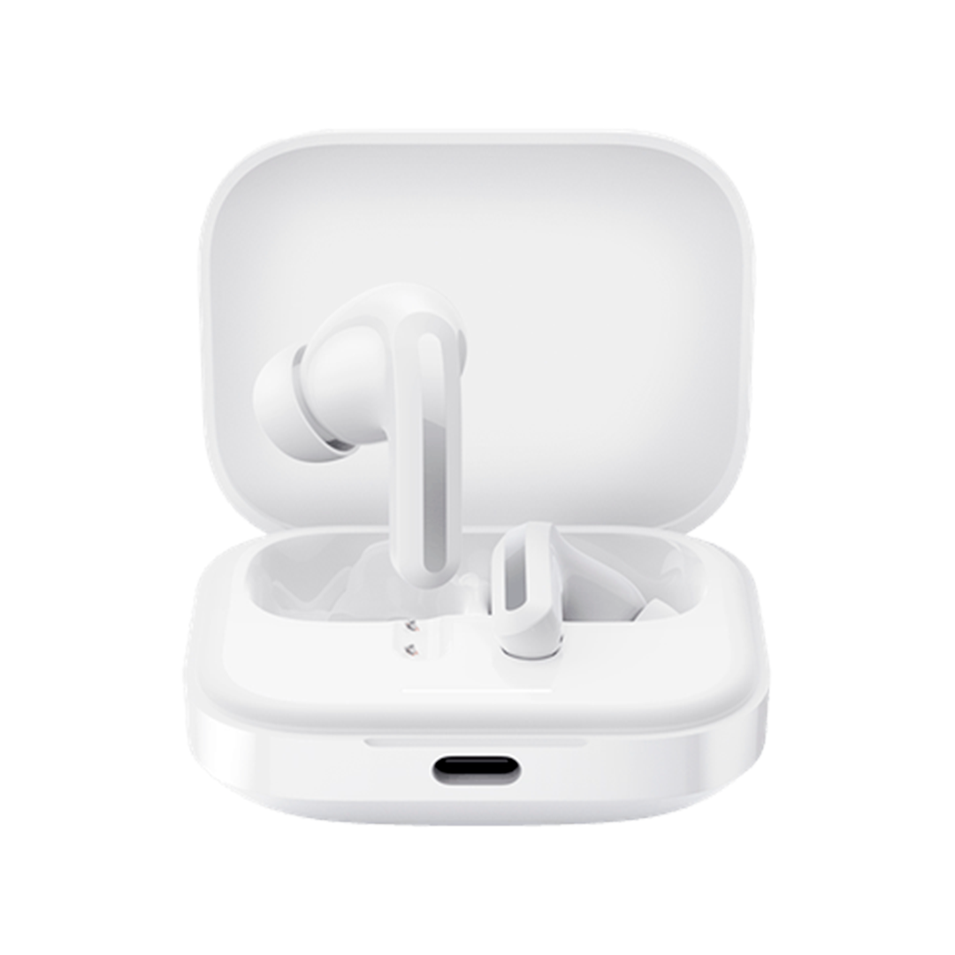 Audífonos Inalámbricos Xiaomi Redmi Buds 5 Blanco (49903) yapcr.com Costa Rica