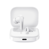 Audífonos Inalámbricos Xiaomi Redmi Buds 5 Blanco (49903) yapcr.com Costa Rica