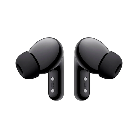 Audífonos Inalámbricos Xiaomi Redmi Buds 5 Negro (49902) yapcr.com Costa Rica