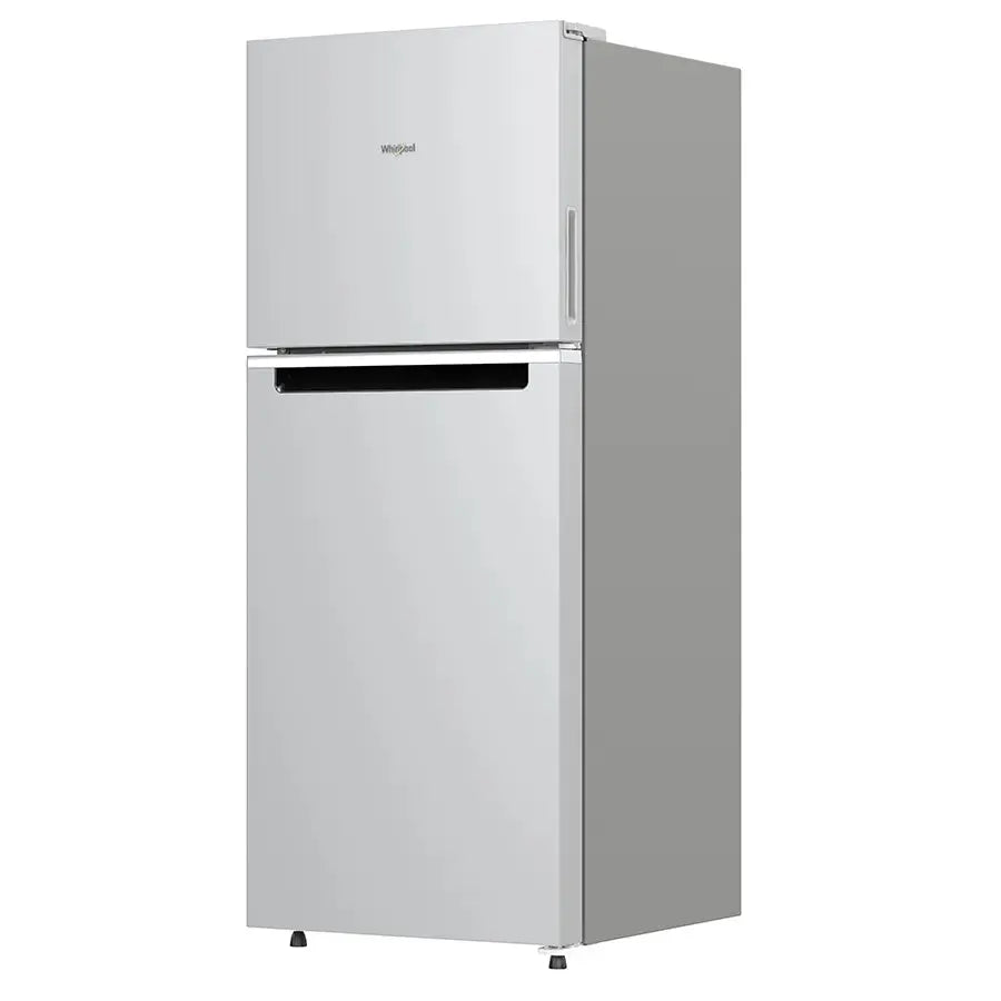 Refrigeradora Top Mount 12 Pies Whirpool (WT1230K)