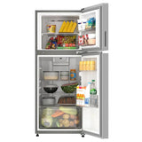 Refrigeradora Top Mount 12 Pies Whirpool (WT1230K)