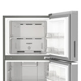 Refrigeradora Top Mount 12 Pies Whirpool (WT1230K)