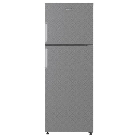 Refrigeradora Top Mount 13 Pies Acros (AT1330D) yapcr.com Costa Rica