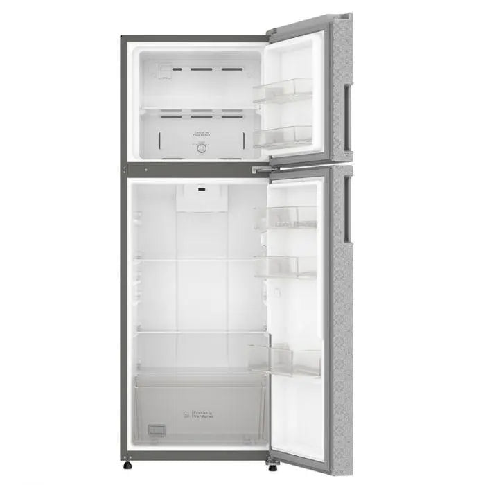 Refrigeradora Top Mount 13 Pies Acros (AT1330D) yapcr.com Costa Rica