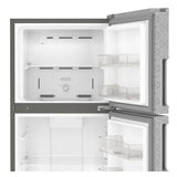 Refrigeradora Top Mount 13 Pies Acros (AT1330D) yapcr.com Costa Rica