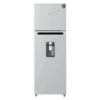 Refrigeradora Top Mount 14 Pies Whirpool (WT1433K) yapcr.com Costa Rica