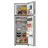 Refrigeradora Top Mount 14 Pies Whirpool (WT1433K) yapcr.com Costa Rica