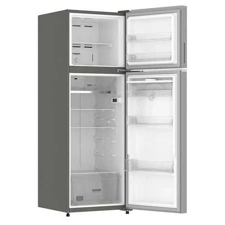 Refrigeradora Top Mount 14 Pies Whirpool (WT1433K) yapcr.com Costa Rica