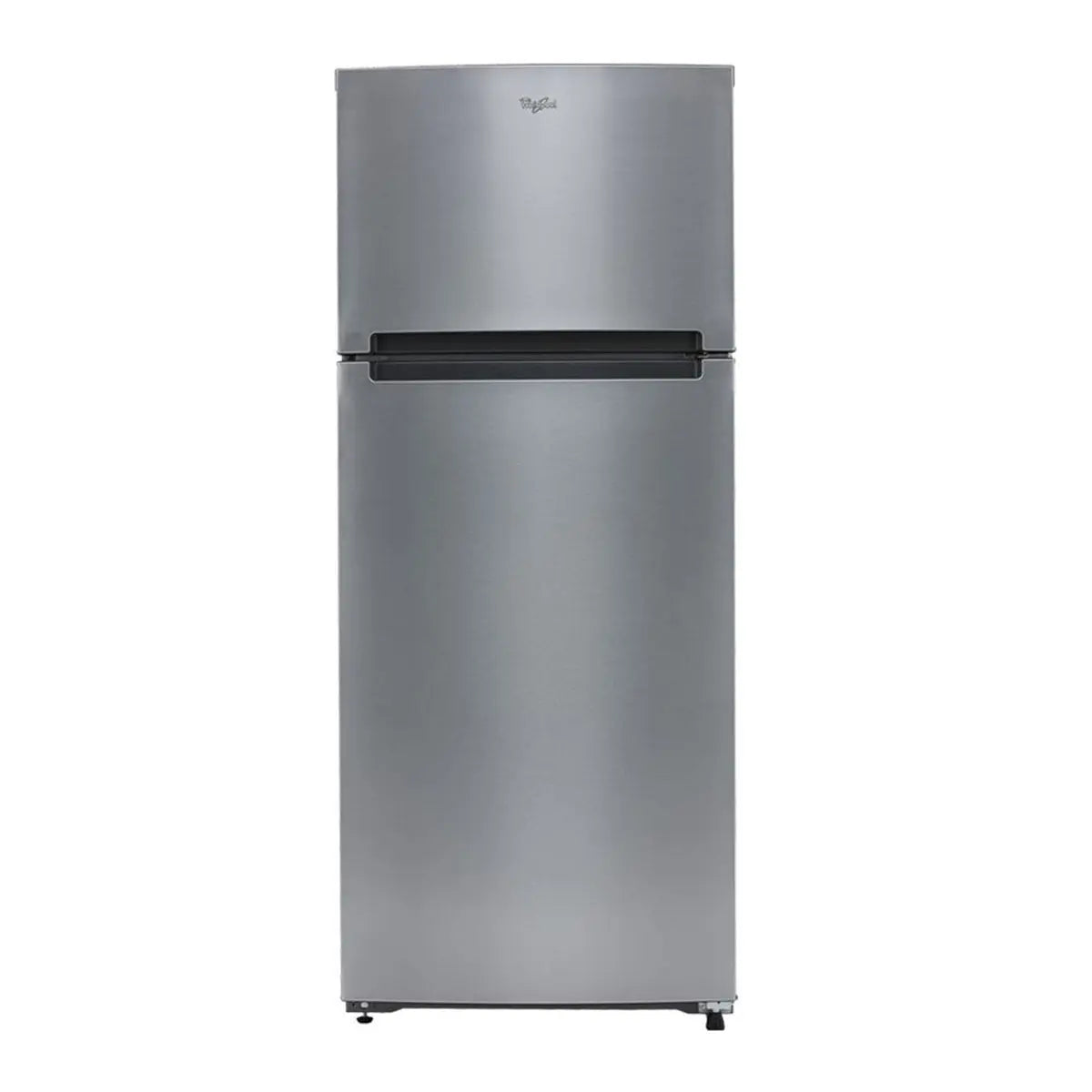 Refrigeradora Top Mount 18 Pies Whirpool (WT1818A)