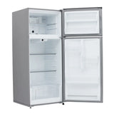 Refrigeradora Top Mount 18 Pies Whirpool (WT1818A)