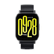 Reloj Inteligente Xiaomi Redmi Watch 5 Active Negro (57760) yapcr.com Costa Rica