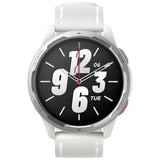 Reloj Inteligente Xiaomi Watch S1 Active Blanco (35785)