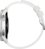 Reloj Inteligente Xiaomi Watch S1 Active Blanco (35785)