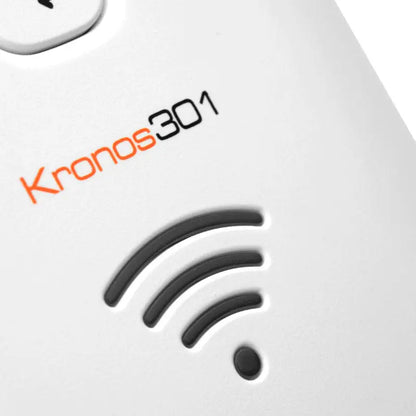Repetidor de Señal Wi-Fi Nexxt Kronos 301 (AEIEL304U2)