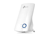 Repetidor de Señal Wi-Fi TP-Link TL-WA850RE 300Mbps