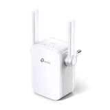 Repetidor de Señal Wi-Fi a 300Mbps TP-Link Tl-WA855RE