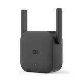 Repetidor de Señal Xiaomi Mi Wi-Fi Range Extender Pro (30310)