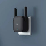 Repetidor de Señal Xiaomi Mi Wi-Fi Range Extender Pro (30310)