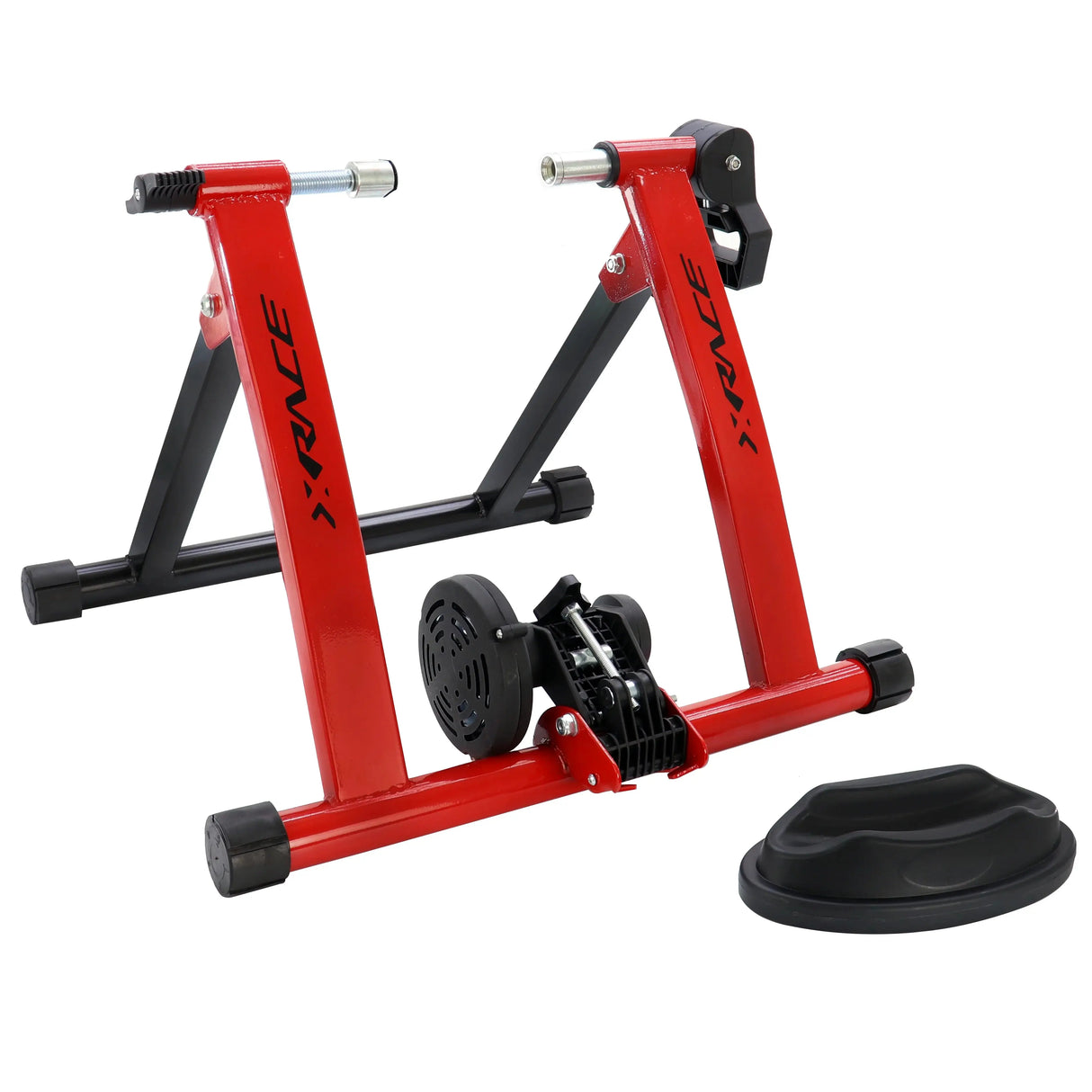 Rodillo Fijo para Bicicleta X-RACE TXR-200 (BA01099-003)