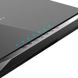 Router Inalámbrico Nexxt Amp 300 (ARNO2304U8)